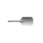 Burin beche hexagonal 400x28 mm bosch 1618662000 Burin beche hexagonal 400x28 mm bosch 1618662000