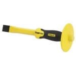 Burin à froid 25mm x 305mm fatmax 4 - 18 - 332 stanley - 9991 Burin à froid 25mm x 305mm fatmax 4 - 18 - 332 stanley - 9991
