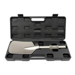 Burin marteau piqueur marteau et pelle �lectriques � long manche pour creuser des semis pelleter et creuser ...