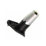 Buse 10008602 pour cafeti�re - expresso broyeur bosch tassimo