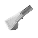 Accessoire - karcher - buse de couture - pour puzzi 8 / 1 10 / 1 10 / 2 30 / 4 - référence 4. 130 - 001 ... Accessoire - karcher - buse de couture - pour puzzi 8 / 1 10 / 1 10 / 2 30 / 4 - référence 4. 130 - 001 ...