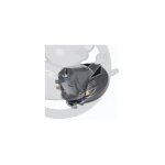 Buse �coulement cafeti�re - magimix - nespresso u - ms - 623323