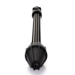 Buse de lance turbo rotative - karcher - 150 bar - noir - nettoyeur haute pression - efficacit� accrue ...
