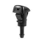 Buse de lave - glace x autohaux buse de lave - glace pour chrysler 300c 2004 - 2010 jet de pulv�risateur ...