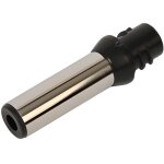Buse pour machine  bire beertender krups - embout dtachable pour un nettoyage facile