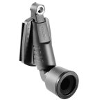 Buse pour poussi�re de per�age d 27 - bsd festool - 500483