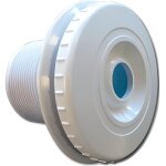 Buse de refoulement orientable 2 - hayward - liner - pour une filtration optimale Buse de refoulement orientable 2 - hayward - liner - pour une filtration optimale