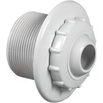 Buse de refoulement piscine bton 3310