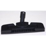 Buse de sol acc spciaux pour nettoyeur karcher - blanc - accessoire - nettoyant vapeur - sans sac