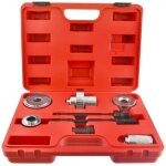 Bush / silent - block & extracteur extracteur d�pose vag vw audi seat installation au013