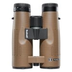 Jumelles bushnell - forge 8x42