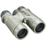 Bushnell jumelle optique trophée 10 x 42 - collecteur dos vert - prisme de toit - entièrement multicouches ... Bushnell jumelle optique trophée 10 x 42 - collecteur dos vert - prisme de toit - entièrement multicouches ...
