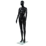 Buste de couture mannequin de femme mannequin de couture de vitrine buste décoratif - corps complet base ... Buste de couture mannequin de femme mannequin de couture de vitrine buste décoratif - corps complet base ...