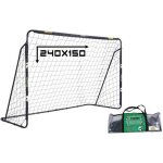 But de foot 240 x 150 cms