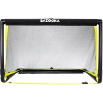 But de foot bazooka pliable 150 x 90 cm