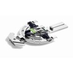 But�e angulaire festool fs - wa - 577040