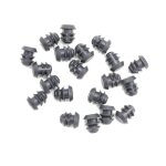 But�es de grille x20 - plaque de cuisson - electrolux aeg faure arthur martin electrolux (61075)