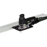 Butée de guidage fs - ps - psb 300 festool 490031 Butée de guidage fs - ps - psb 300 festool 490031