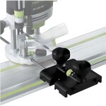 Butée de guidage pour système de guidage fs festool Butée de guidage pour système de guidage fs festool