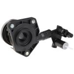 But�e hydraulique embrayage - valeo - 810030 - csc ford fiesta ka puma