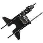 Butes parallles pour dfonceuses  10 mm bosch