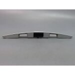 Butee de poignee - poignees - poignee exterieure verin de hayon - hayon citroen c3 i phase 1 2002 - 2005 ... Butee de poignee - poignees - poignee exterieure verin de hayon - hayon citroen c3 i phase 1 2002 - 2005 ...