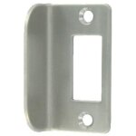 But�e de portail gk inox brut - tirard - gk401401