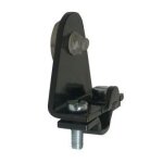 Bute de tourniquet marseillais + tampon 41x41x20. 5 mm torbel - 9408606