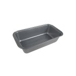 De buyer moule à cake angles arrondis 26cm - 4715. 26 De buyer moule à cake angles arrondis 26cm - 4715. 26