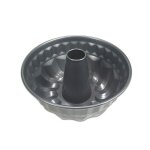 De buyer moule  kougloff 22cm - 4701. 22
