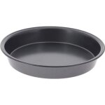 De buyer moule  manqu rond 23cm - 4717. 23