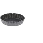 De buyer moule  tarte 10cm - 4703. 10