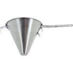 De buyer passe sauce chinois - inox - diamètre : 20 cm De buyer passe sauce chinois - inox - diamètre : 20 cm