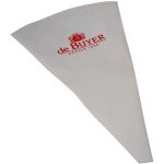 De buyer poches p�tissi�res r�utilisables - 40 cm