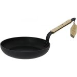 De buyer pole choc b bois induction 20cm 8780. 20