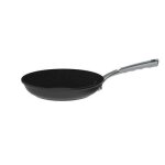 Pole ronde - de buyer - choc extrme - inox -  32 cm - antiadhsive