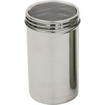 De buyer saupoudreuse inox -  6 cm