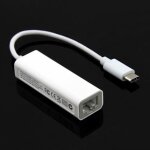 Bw usb3. 1 type - c usb - c vers rj45 ethernet lan câble adaptateur pour ordinateur portable pc - bwtns903a396 ... Bw usb3. 1 type - c usb - c vers rj45 ethernet lan câble adaptateur pour ordinateur portable pc - bwtns903a396 ...