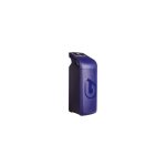 Bwt - adoucisseur my perla optimum