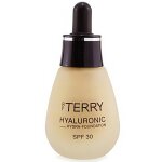 By terry - fond de teint hydratant hyaluronic hydra spf 30 - 200c cool natural
