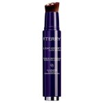 By terry light - expert fond de teint click brush n2 apricot light