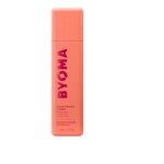 Byoma - brightening toner - tonique �claircissant 150ml