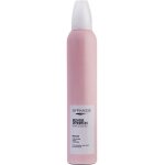 Mousse dfinition boucles 300 ml