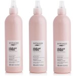 Byphasse spray démêlant express - cheveux bouclés - (lot de 3 sprays) Byphasse spray démêlant express - cheveux bouclés - (lot de 3 sprays)