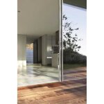 D - c - fix film adhsif miroir - 150x675 cm - anti - regards