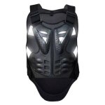 C gilet moto veste armure moto blouson motard gilet protection �quipement de moto protection de poitrine ...