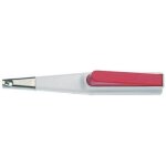 Allume - gaz - c. k - c6000a - acier inoxydable - 220mm - 100g Allume - gaz - c. k - c6000a - acier inoxydable - 220mm - 100g