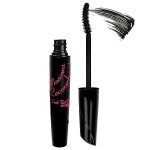 Cest tout moi - mascara recourbant