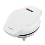 C moule � g�teaux - culinorea - 25 � 20 � 10cm moulin � donuts 7 trous diam�tre 55 cm esth�tique pratique ...