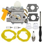 C1u - h60 outil de réglage du carburateur pour ryobi homelite 25cc 30cc s430 ss26 ss30 cs26 cs30 taille ... C1u - h60 outil de réglage du carburateur pour ryobi homelite 25cc 30cc s430 ss26 ss30 cs26 cs30 taille ...